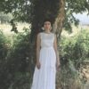 abitoteresa-biancadottobre-abiticomponibili-abitisposa-abiticerimonia