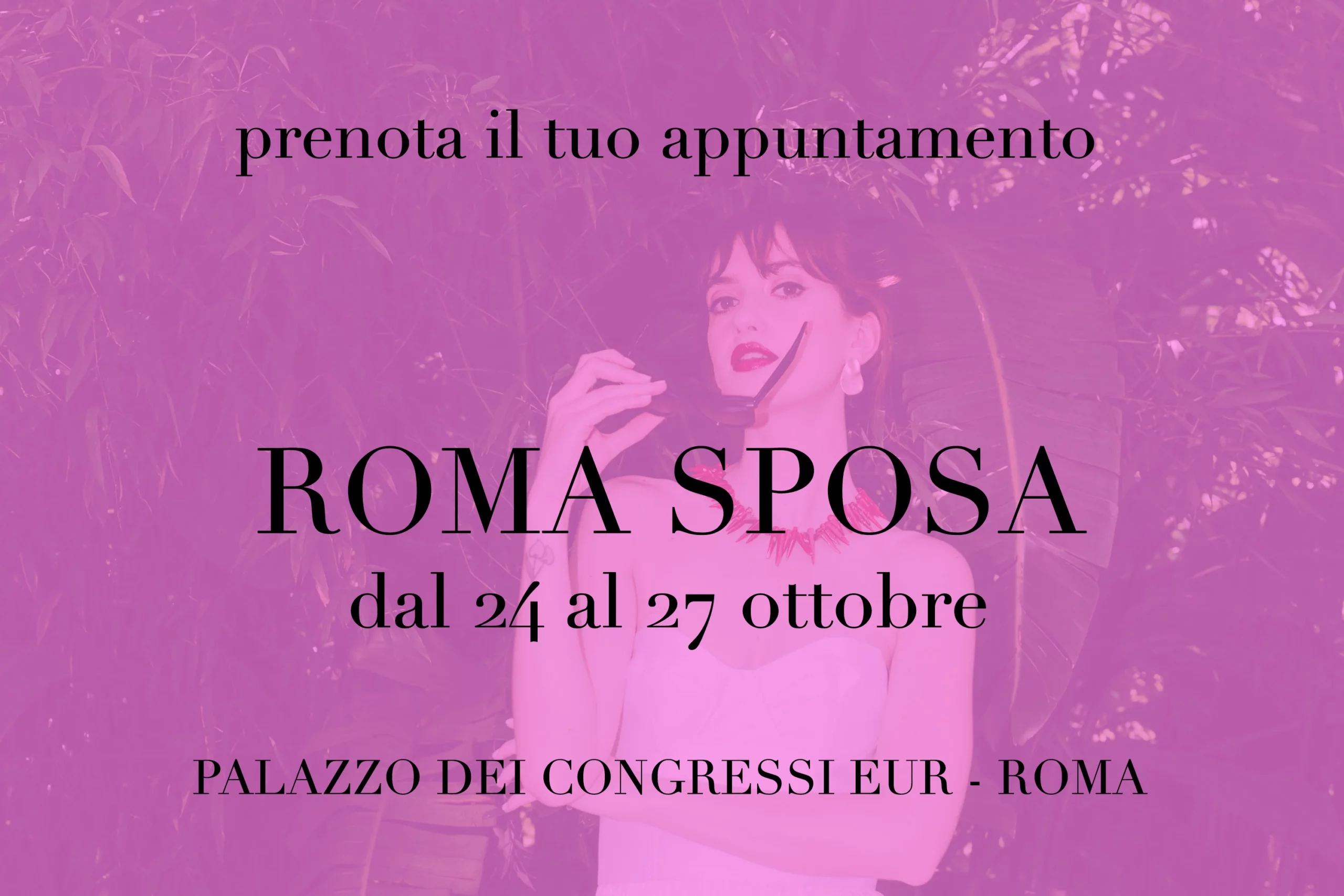 romasposa-fierasposa-abitimatrimonio-biancadottobre-abitiartigianali-abitisumisura