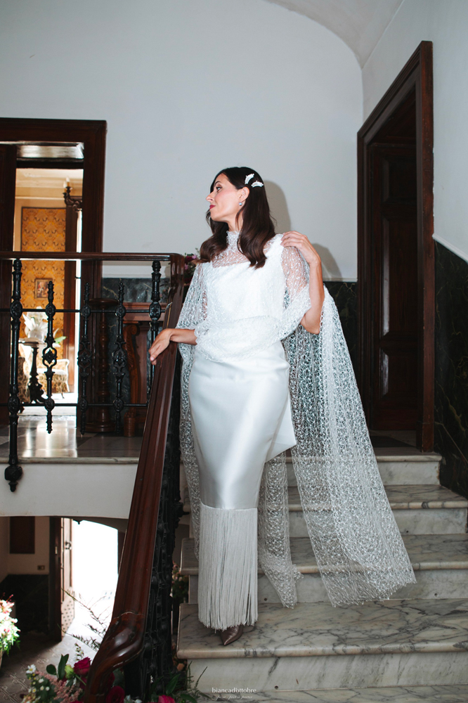 Creazione 4 Biancad’ottobre